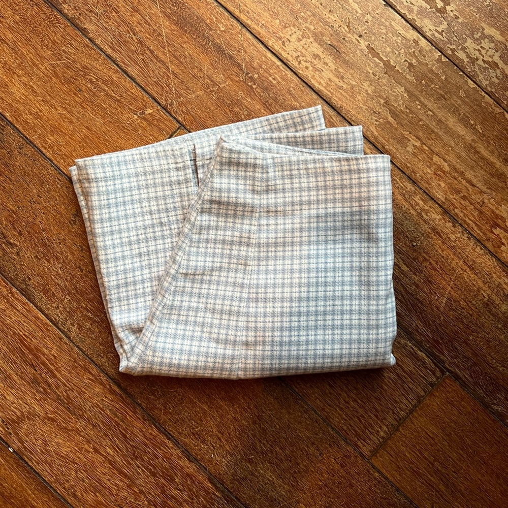 Brandy Melville Mini Skirt